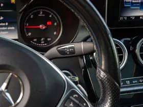 Mercedes-Benz GLC-Klasse thumbnail 15