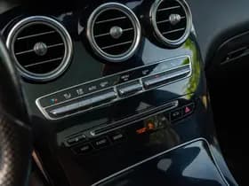 Mercedes-Benz GLC-Klasse thumbnail 17