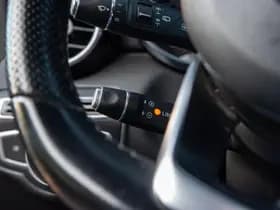 Mercedes-Benz GLC-Klasse thumbnail 20