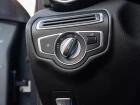 Mercedes-Benz GLC-Klasse thumbnail 21