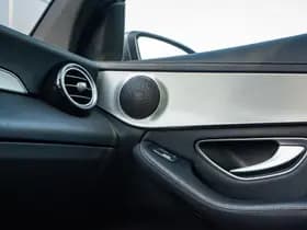 Mercedes-Benz GLC-Klasse thumbnail 22