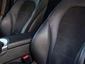 Mercedes-Benz GLC-Klasse thumbnail 23