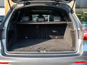 Mercedes-Benz GLC-Klasse thumbnail 24