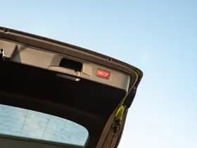 Mercedes-Benz GLC-Klasse thumbnail 25