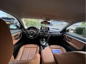 BMW 4-Serie thumbnail 2