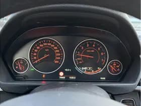 BMW 4-Serie thumbnail 12