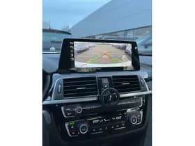 BMW 4-Serie thumbnail 15