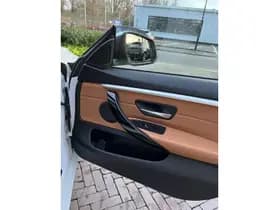 BMW 4-Serie thumbnail 16
