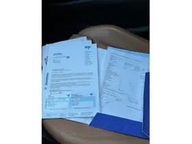 BMW 4-Serie thumbnail 17