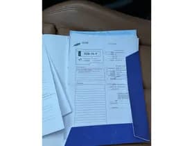 BMW 4-Serie thumbnail 18