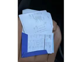 BMW 4-Serie thumbnail 19