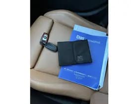 BMW 4-Serie thumbnail 20