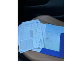 BMW 4-Serie thumbnail 21