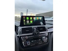 BMW 4-Serie thumbnail 22