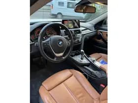 BMW 4-Serie thumbnail 4