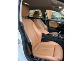 BMW 4-Serie thumbnail 6