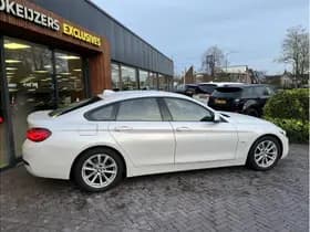BMW 4-Serie thumbnail 7