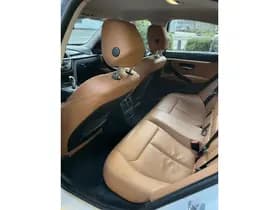 BMW 4-Serie thumbnail 8