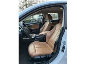 BMW 4-Serie thumbnail 10