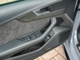 Audi A4 thumbnail 13