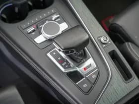 Audi A4 thumbnail 14