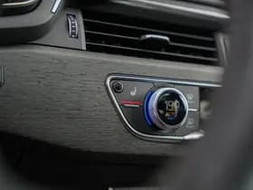 Audi A4 thumbnail 16