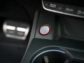 Audi A4 thumbnail 17