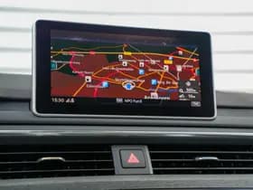 Audi A4 thumbnail 18