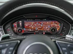 Audi A4 thumbnail 20