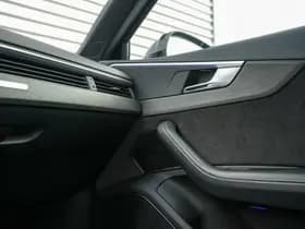 Audi A4 thumbnail 21