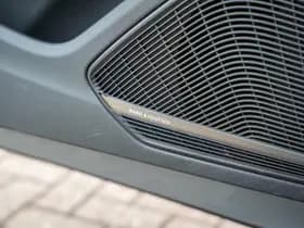 Audi A4 thumbnail 22