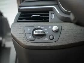 Audi A4 thumbnail 23