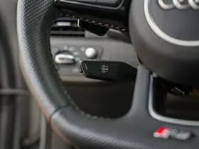 Audi A4 thumbnail 24