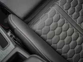 Audi A4 thumbnail 25