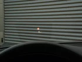 Audi A4 thumbnail 26