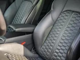 Audi A4 thumbnail 27