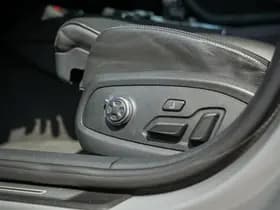 Audi A4 thumbnail 28