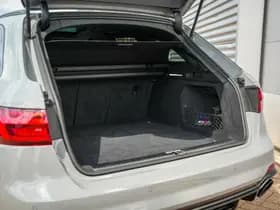 Audi A4 thumbnail 29