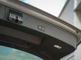 Audi A4 thumbnail 30