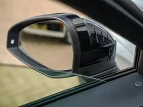 Audi A4 thumbnail 31