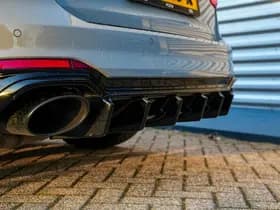 Audi A4 thumbnail 36