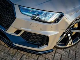 Audi A4 thumbnail 37