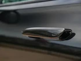 Mercedes-Benz S-Klasse thumbnail 11