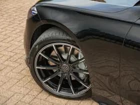 Mercedes-Benz S-Klasse thumbnail 12