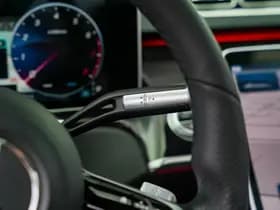 Mercedes-Benz S-Klasse thumbnail 5