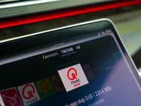 Mercedes-Benz S-Klasse thumbnail 6