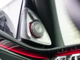 Mercedes-Benz S-Klasse thumbnail 7