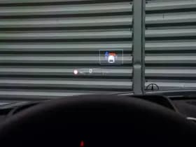 Mercedes-Benz S-Klasse thumbnail 8