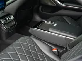 Mercedes-Benz S-Klasse thumbnail 9