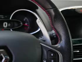 Renault Clio thumbnail 11